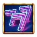 icon 4