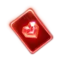 icon 5