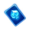 icon 7