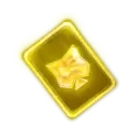 icon 9
