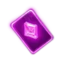 icon 6