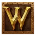 icon 1