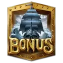 icon 12