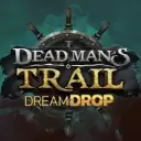 Dead Man's Trail Dream Drop