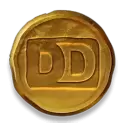 icon 11