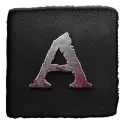icon 6