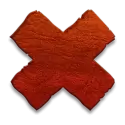 icon 10