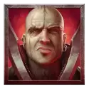 icon 2