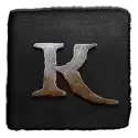icon 7