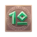icon 10