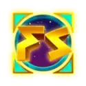 icon 11
