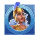icon 4