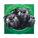 icon 5