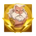 icon 1
