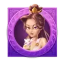 icon 3