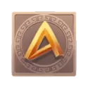 icon 6