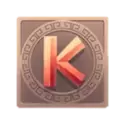 icon 7
