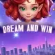 Dream and Win