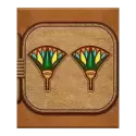 icon 6
