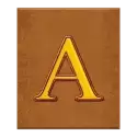 icon 7