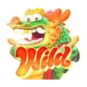 icon 1
