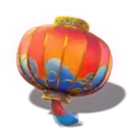icon 4