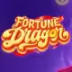 Fortune Dragon