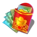 icon 3