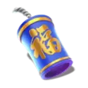 icon 5
