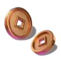 icon 7