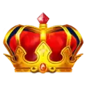 icon 10