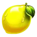 icon 2