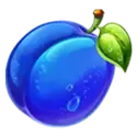 icon 5