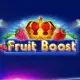 Fruit Boost