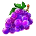 icon 9