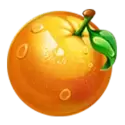 icon 3