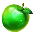 icon 4