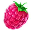 icon 7