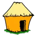 icon 3