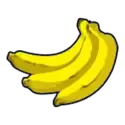 icon 5
