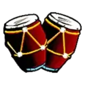 icon 1