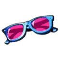 icon 4