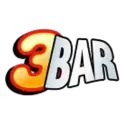 icon 6