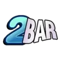 icon 7