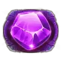 icon 4
