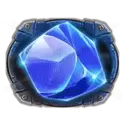 icon 5