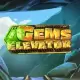 Gems Elevator