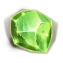 icon 7
