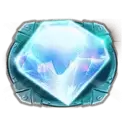 icon 1