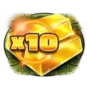 icon 10
